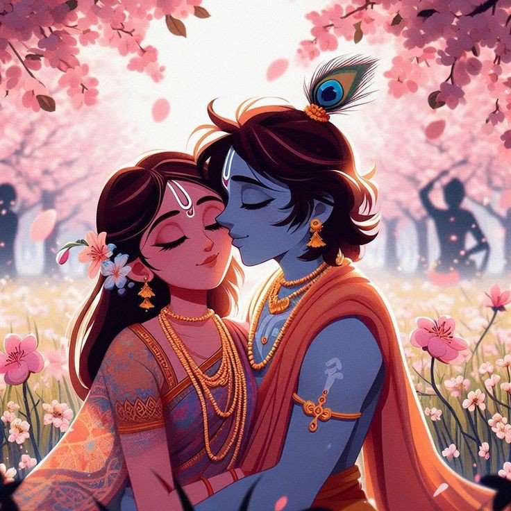 radha-krishna-images