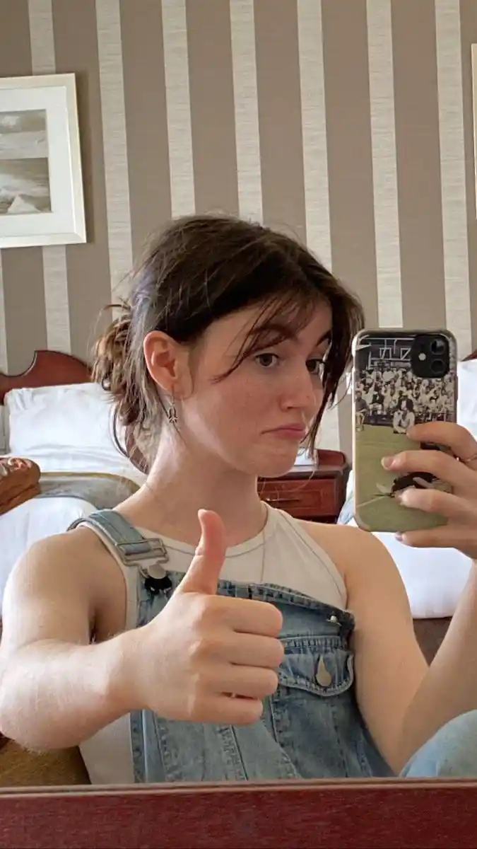 acchi ladki ki photo dikhao