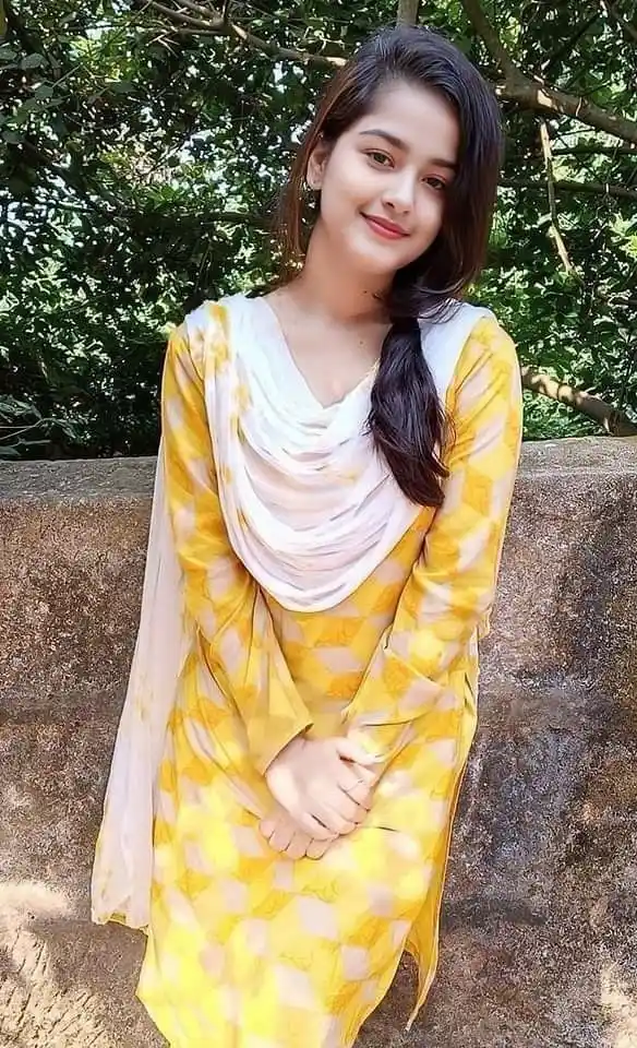 acchi si ladki ki photo