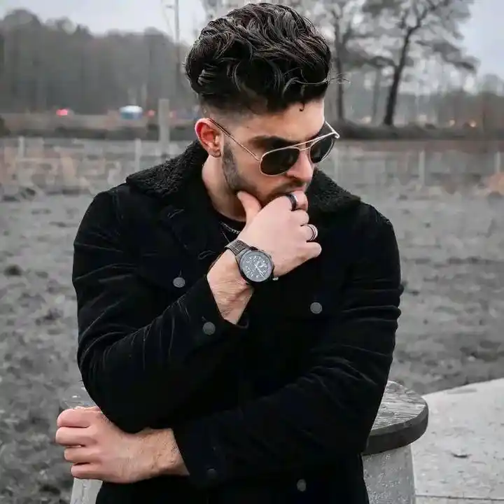 aesthetic pics for instagram dp for girls