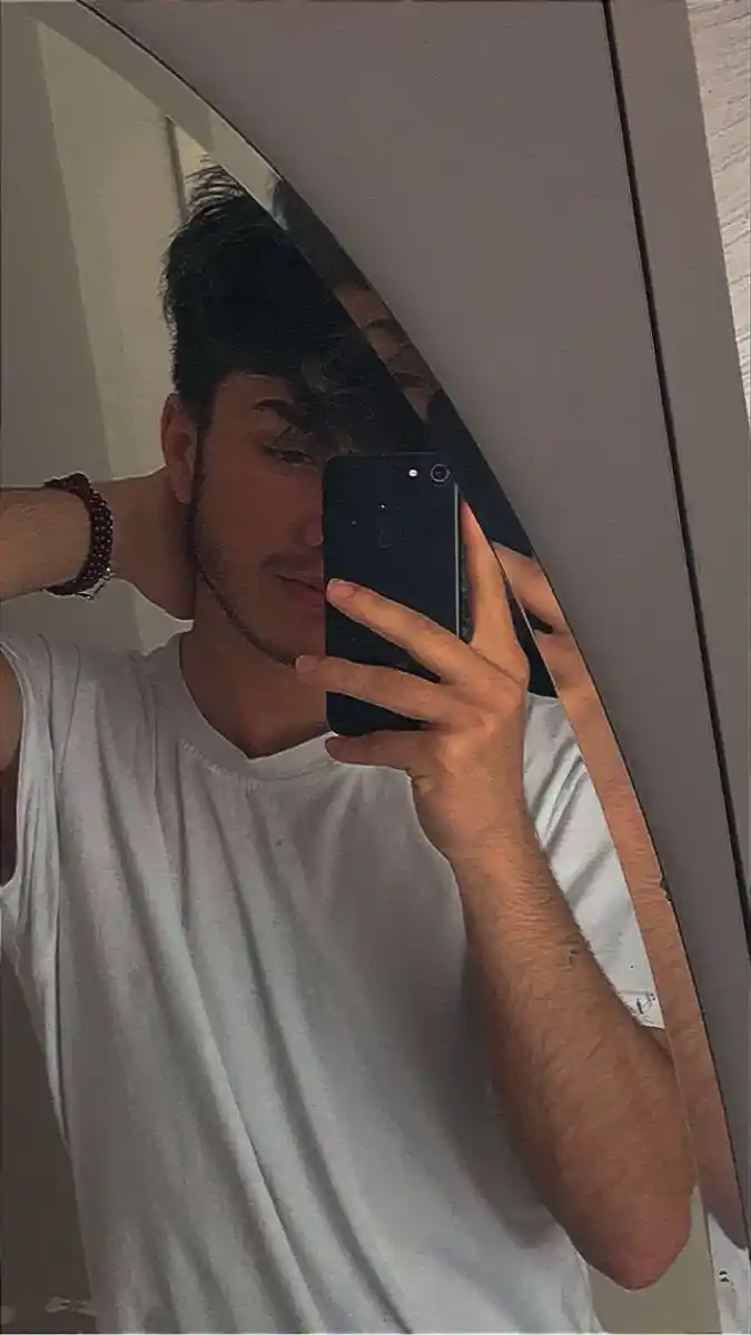 anime boy dp for instagram black