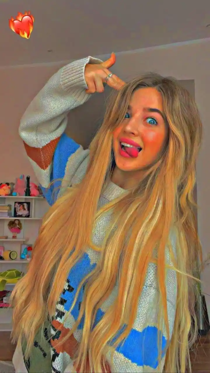 anime-cute-girl-photo-wallpaper