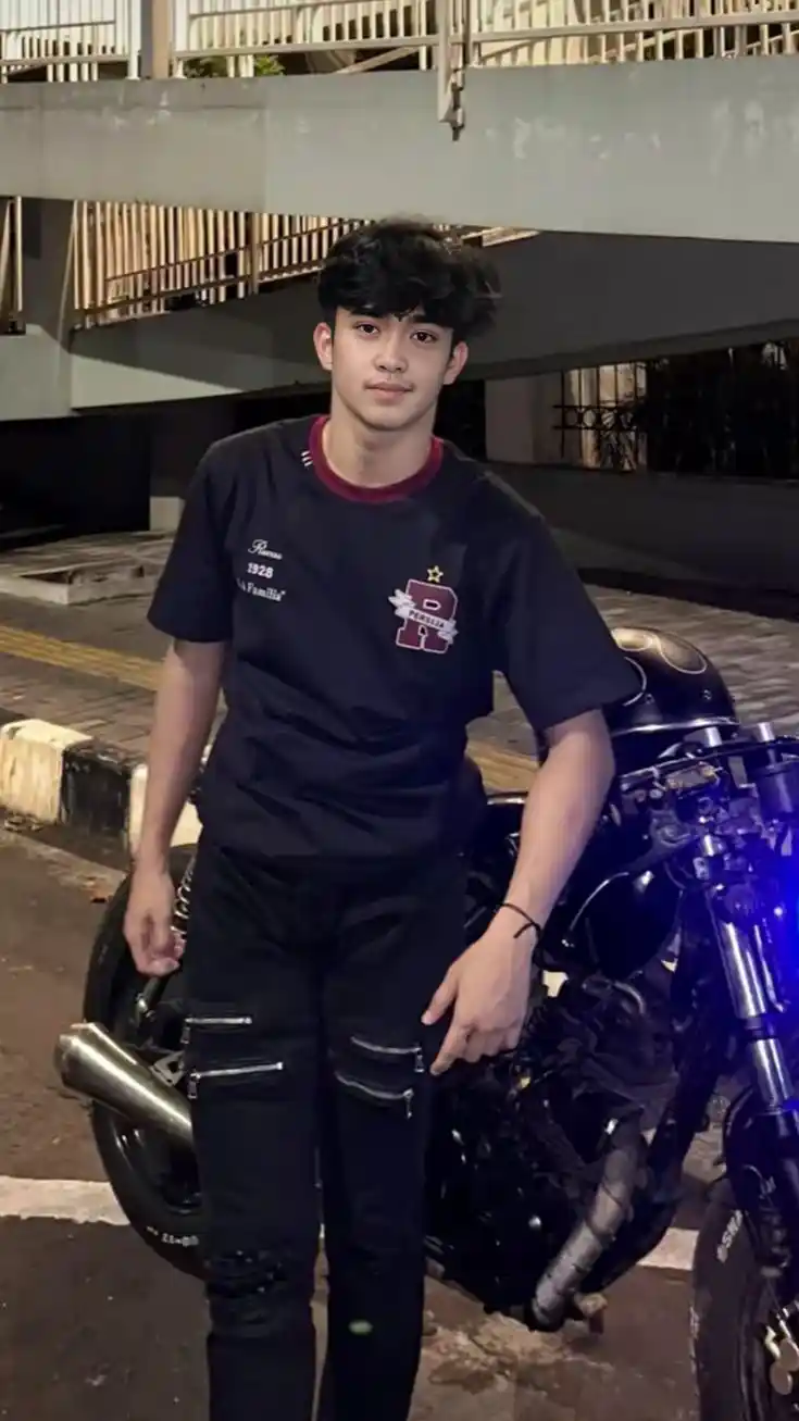 attitude boys dpz instagram