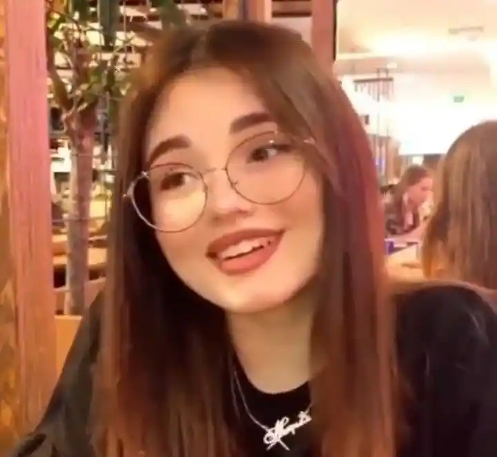 attitude girls dp for instagram