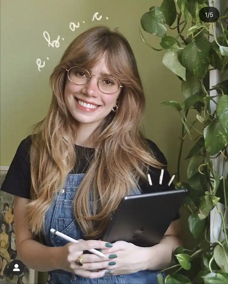 attitude girls dpz hidden face