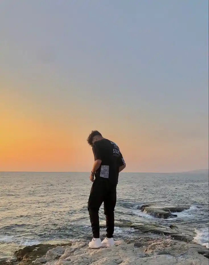 attitude instagram dp for boys attitude