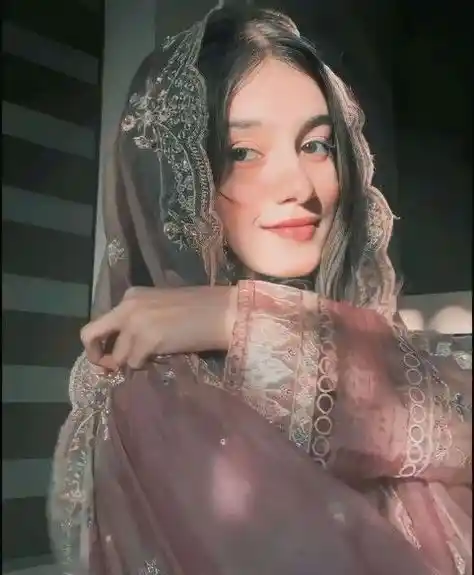 attitude instagram dp for girls anime