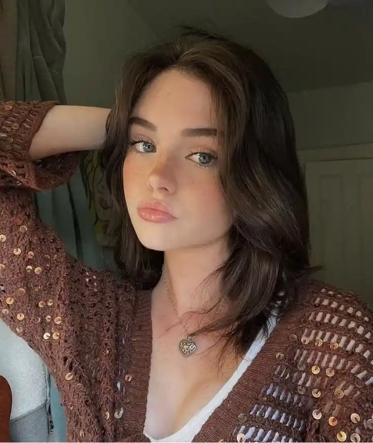 attitude instagram dp for girls stylish