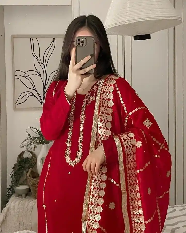 attitude instagram dp for girls