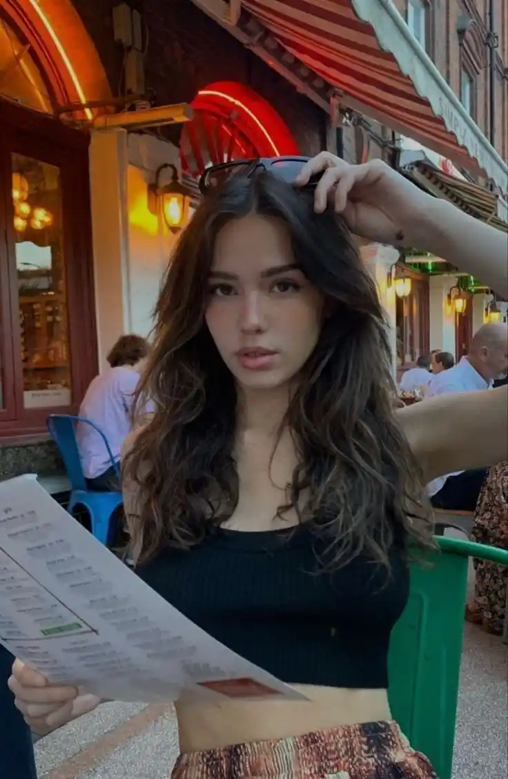 attitude user id for instagram for girl