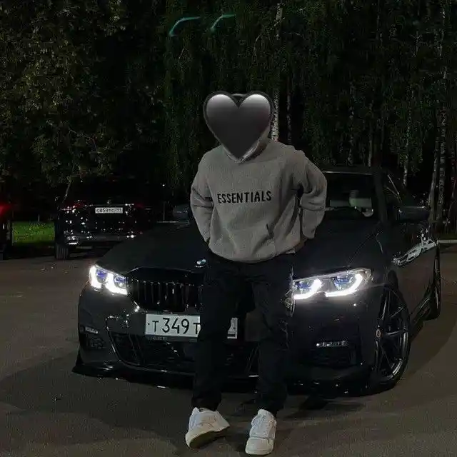 bad boy attitude boys dp