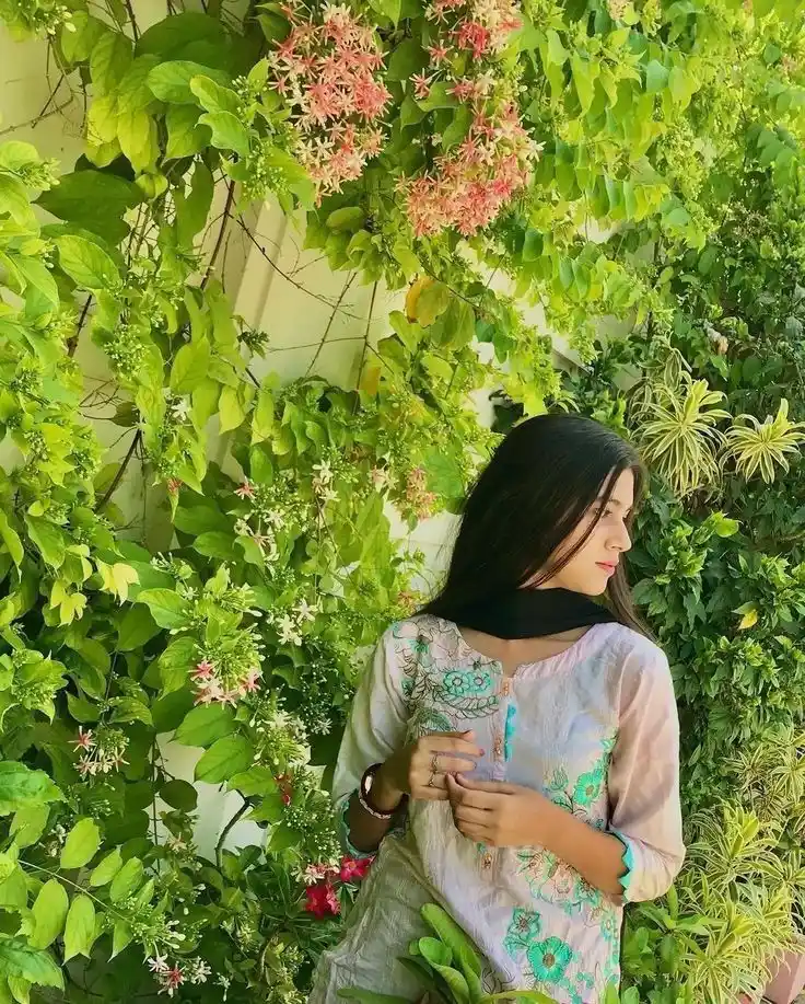 beautiful-girl-pic-hd