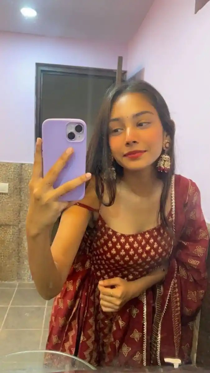 beautiful instagram dp for girls