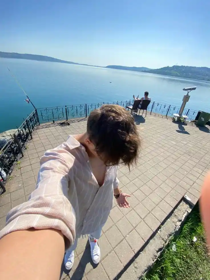 best boys dp for instagram