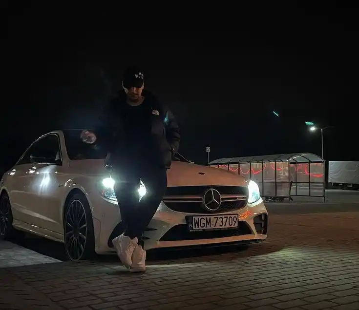 best boys dp for whatsapp