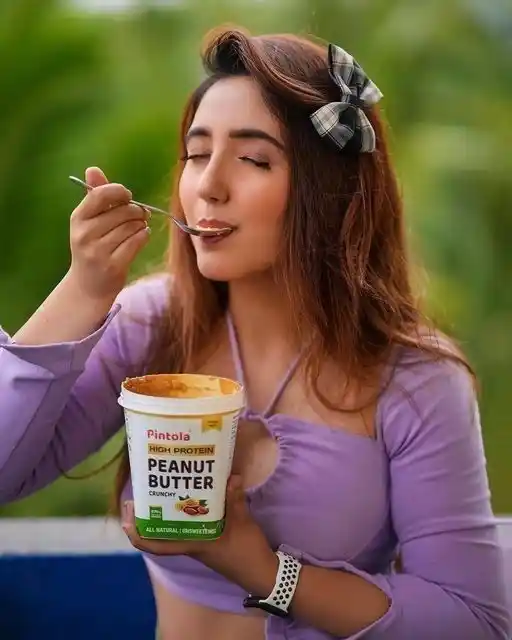 best-comments-for-girl-pic