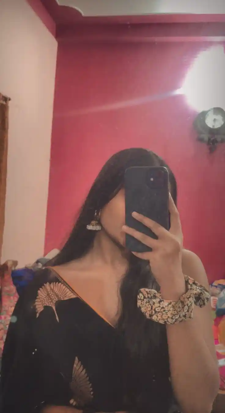 best dp for instagram for girl real