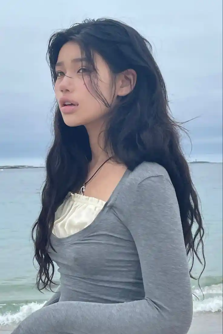 best instagram dp for boys anime