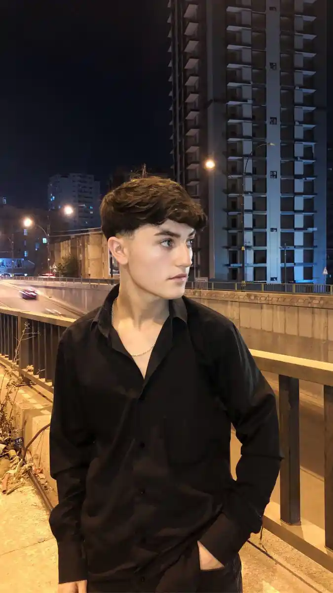 best instagram dp for boys attitude