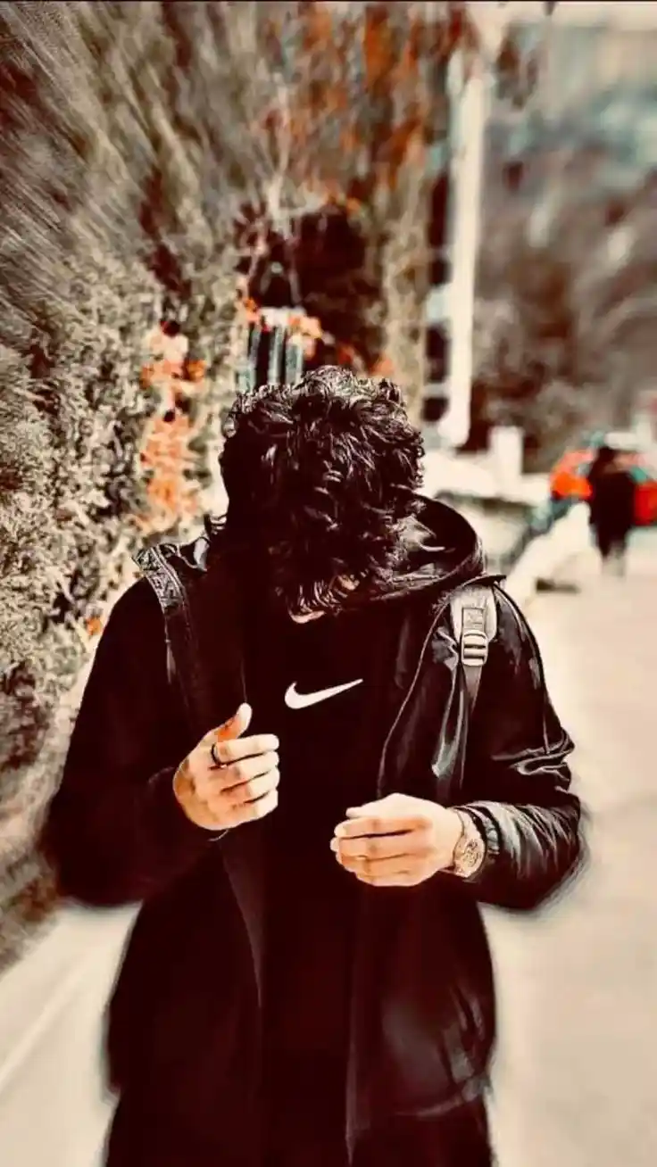 best instagram dp for boys attitude