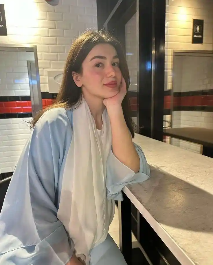 best instagram dp for girls attitude