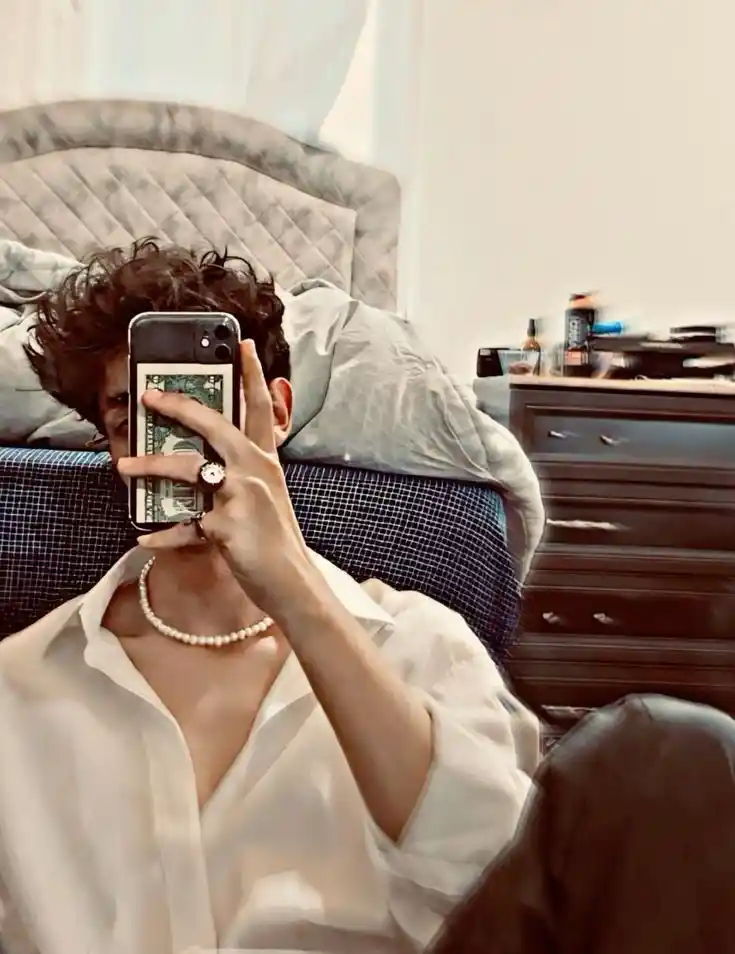 boy dp for instagram boy