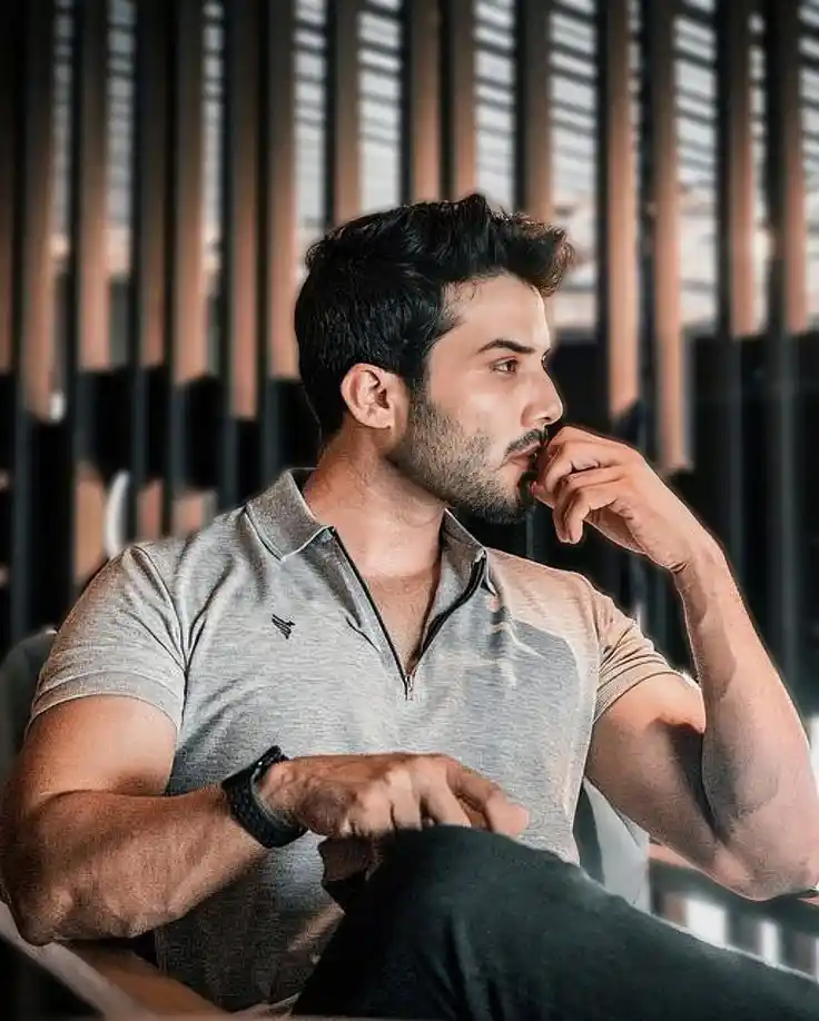 boys cool dp for instagram