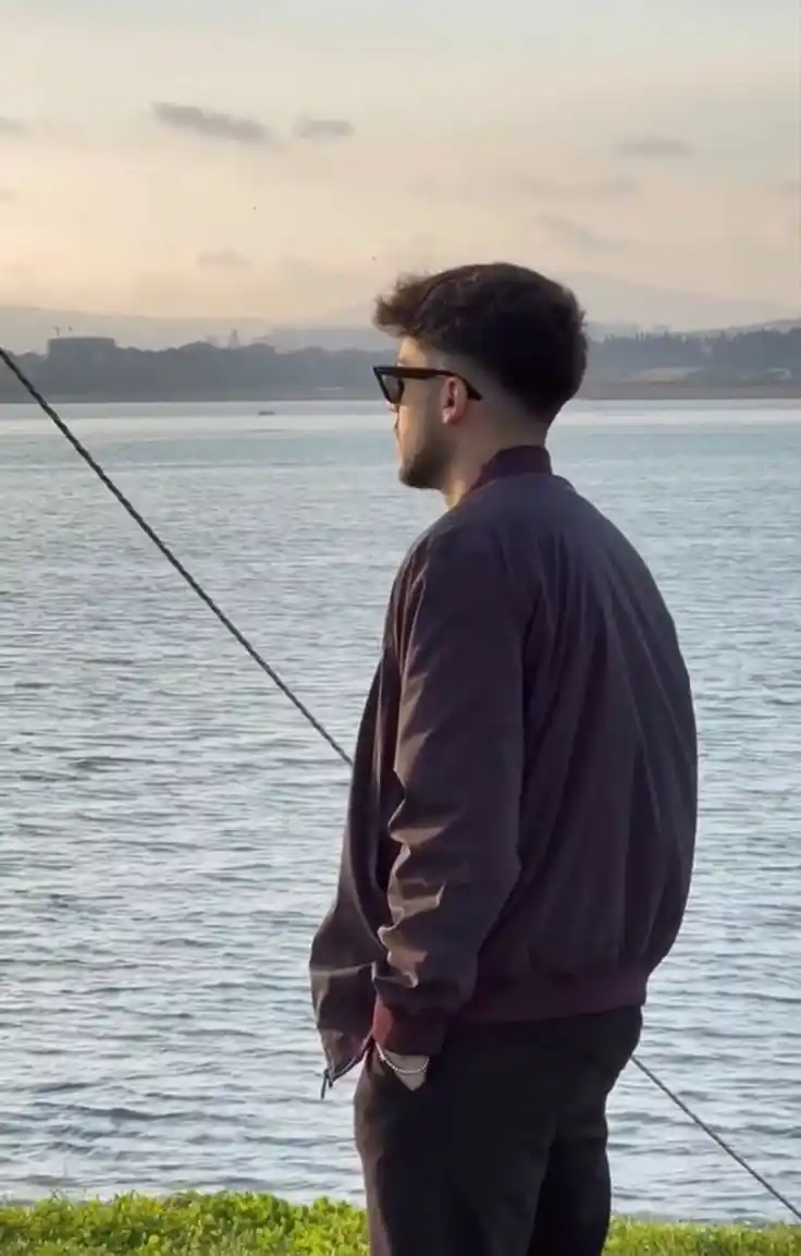 boys dp attitude cartoon