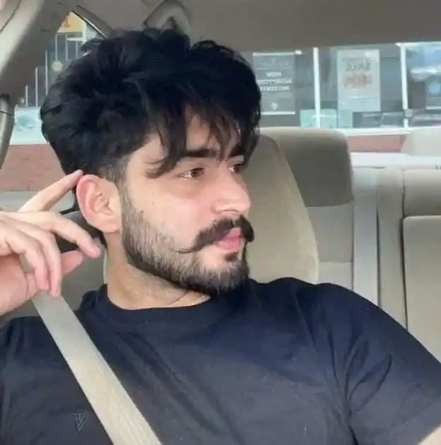 boys dp for instagram alone