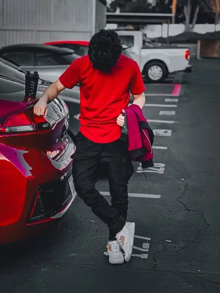 boys dp for instagram attitude