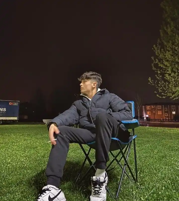 boys dp for instagram stylish cartoon