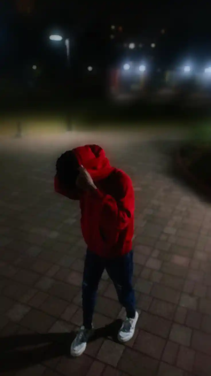 boys dp for instagram