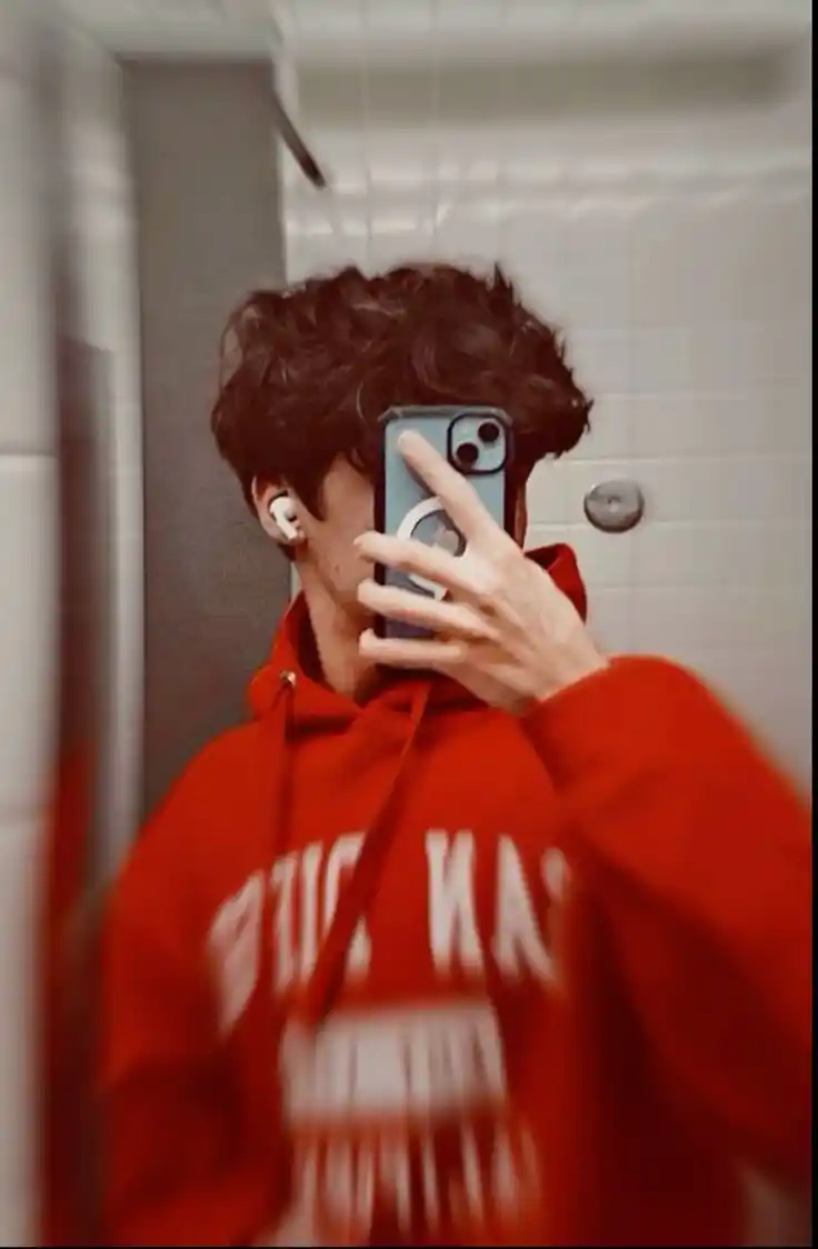 boys dpz black dress