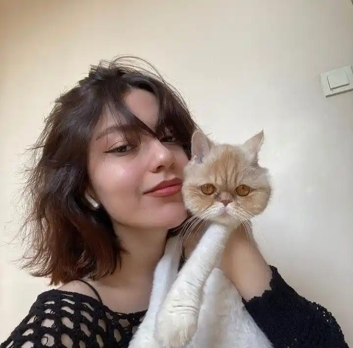 chinese-cute-girl-photo