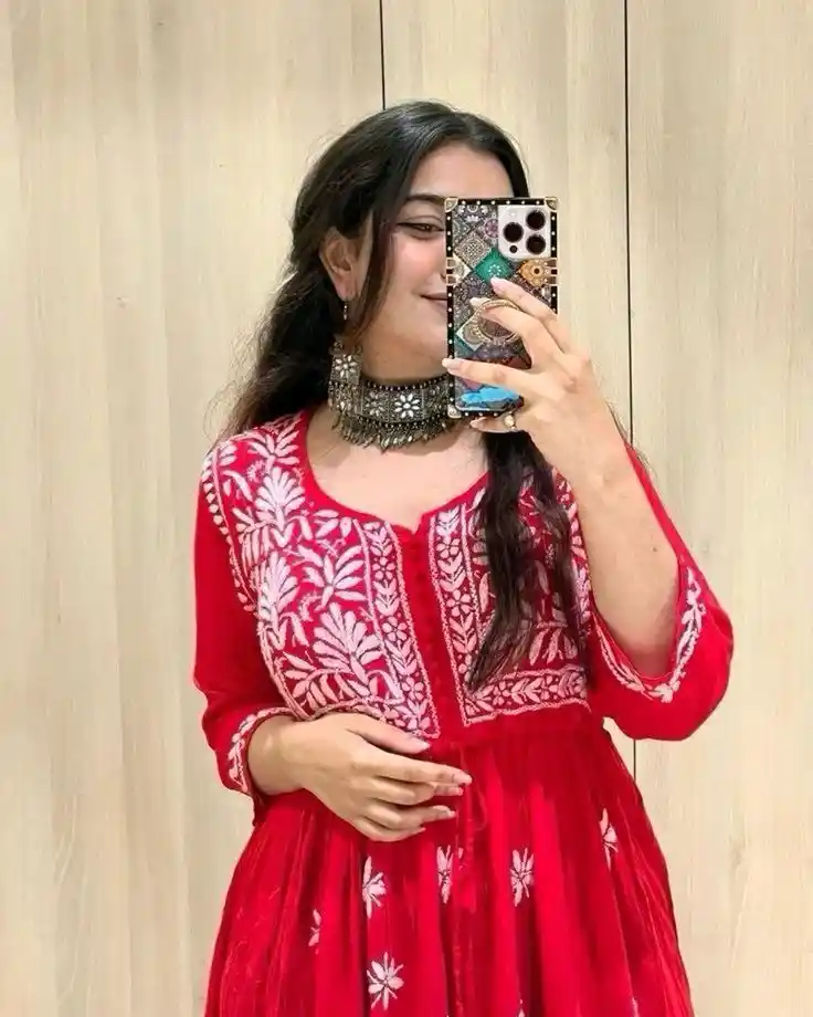 cute attitude dp girl anime