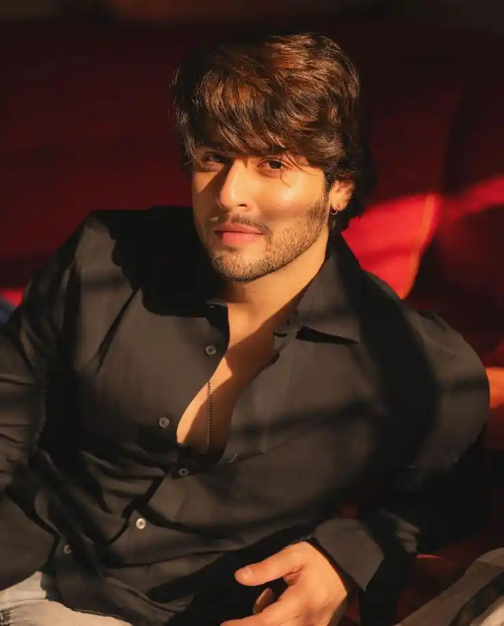 cute boys dp for whatsapp