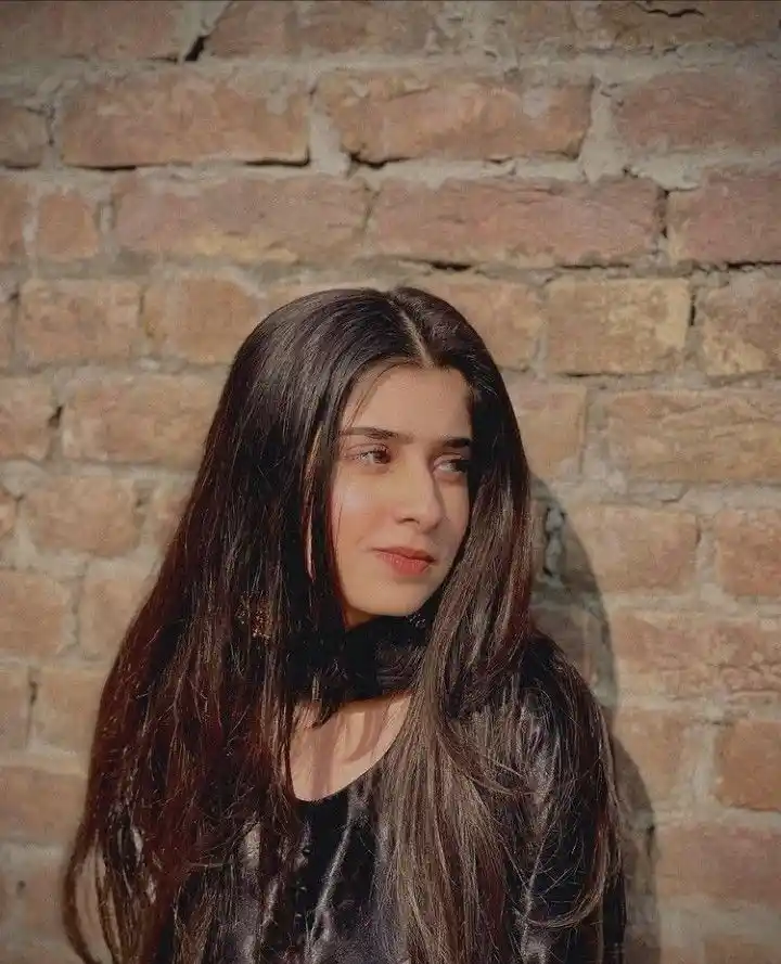 cute-girl-dp-doll-for-instagram