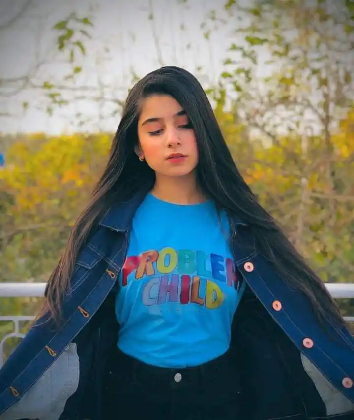 cute-girl-dp-download