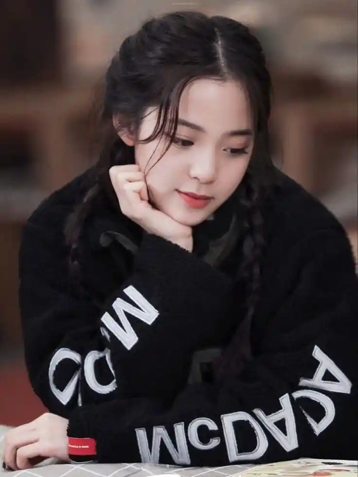 cute-girl-photo-anime-cartoon