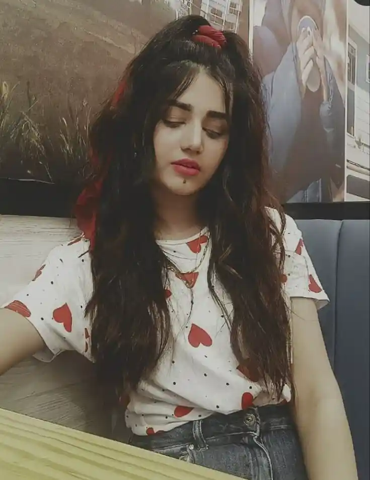 cute-girl-photo-anime