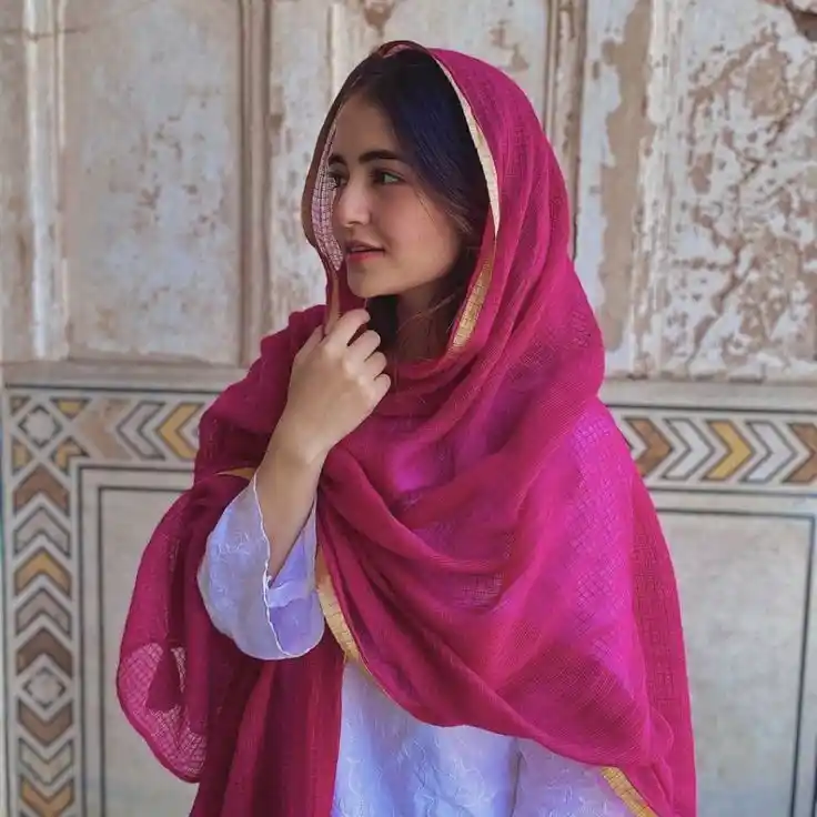 cute-girl-pic-baby-wallpaper