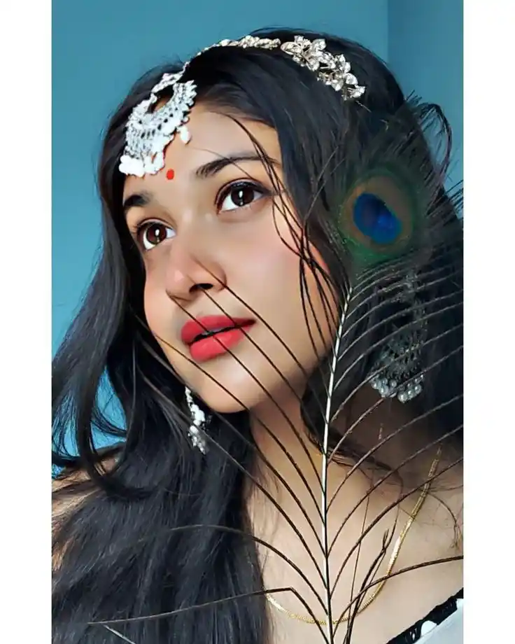 doll-pic-cute-girl-dp