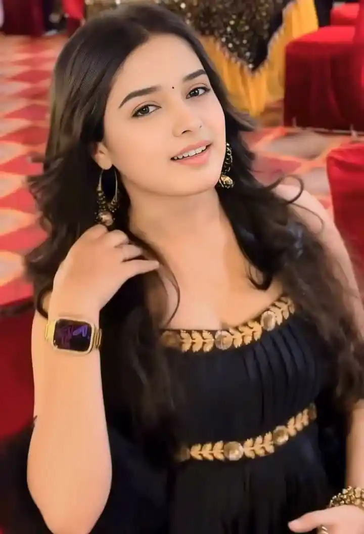 dp for girls and boys