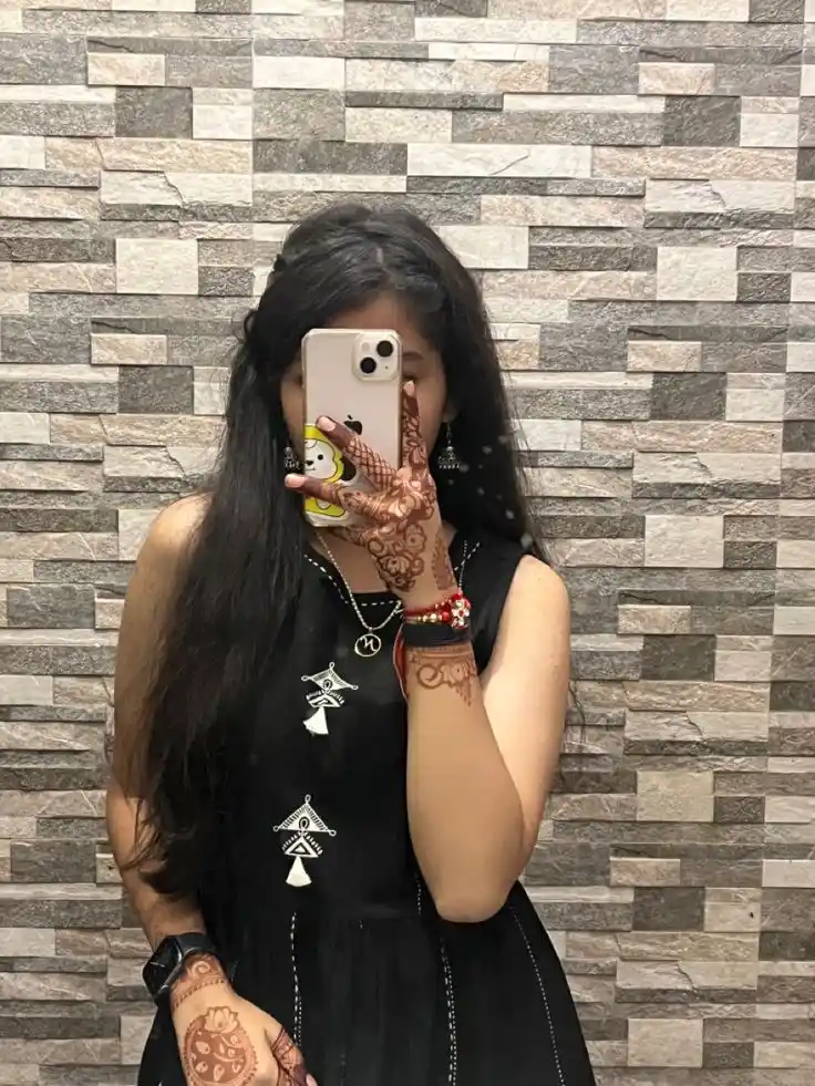 ethiopia beautiful girl photo