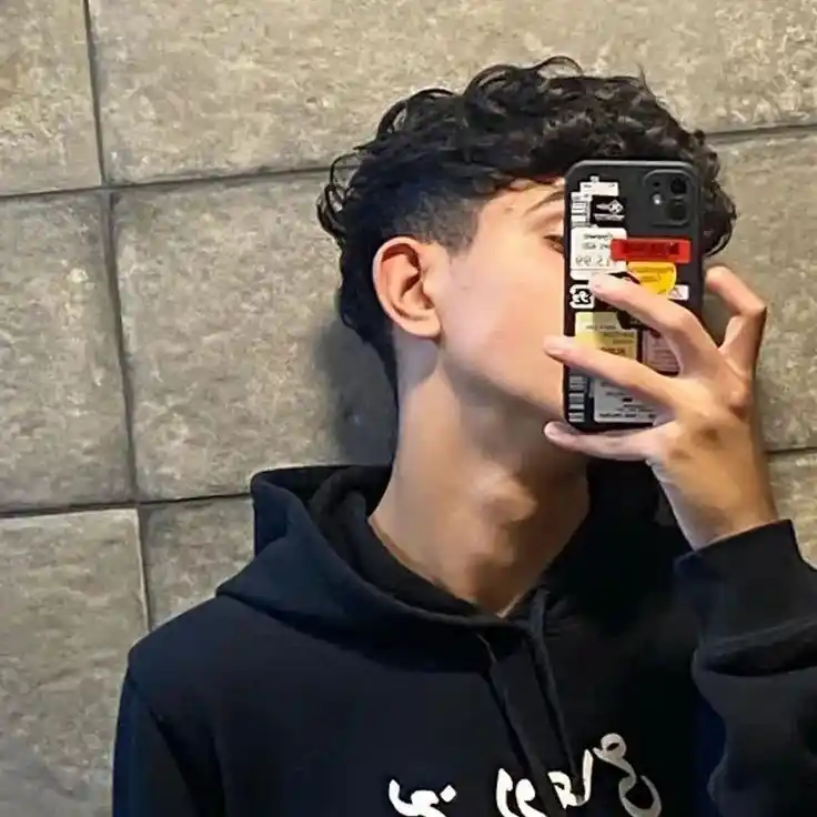 girl attitude boys dp