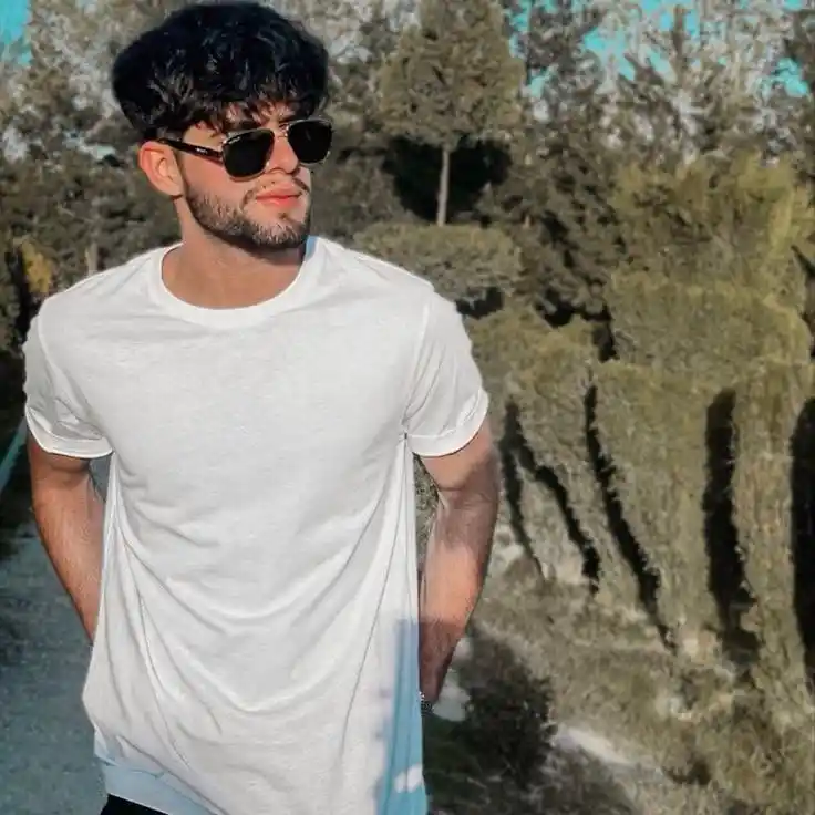 girls and boys dp for instagram