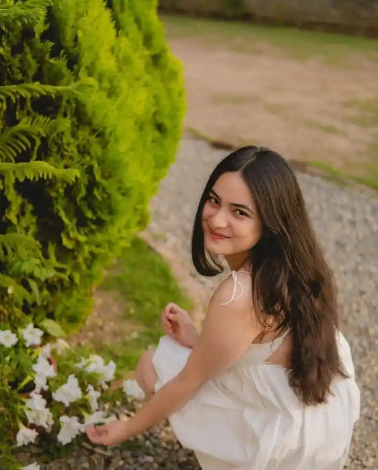 girls dpz aesthetic for instagram