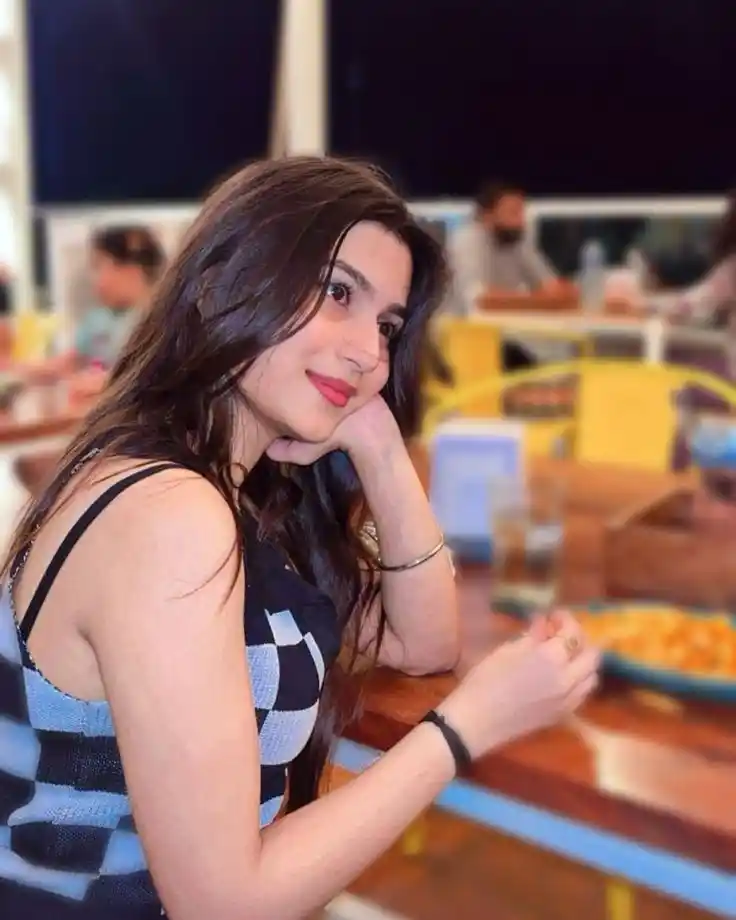 girls dpz black stylish