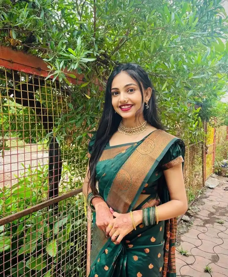 girls dpz cartoon new