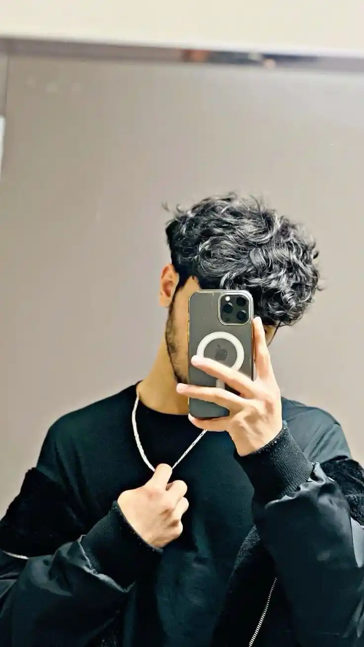 instagram dp for boys